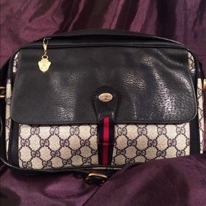 🦋Luxury Collection Gucci🦋